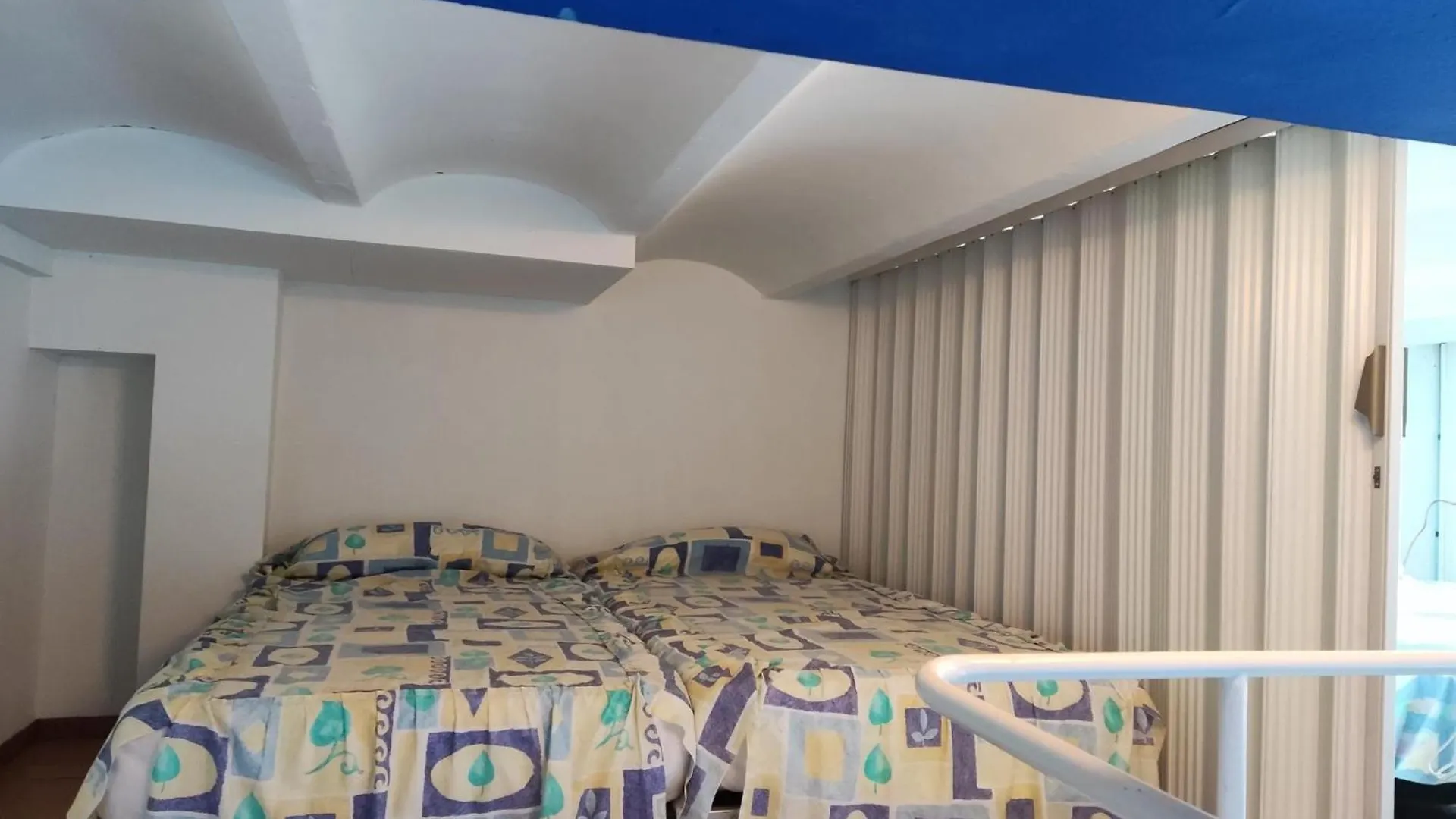 Appartement Apartament Ccs 198 Begur Espagne
