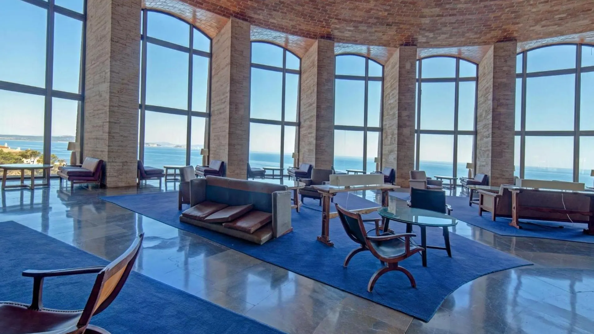 Appartement Apartament Ccs 198 Begur Espagne